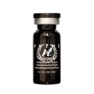 3 Trenbolone 200 10Ml 200Mg Tren Enanthate Acetate Hexahydroben Zylcarbonate 2