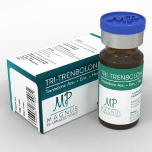 3 Trenbolone 200 10Ml 200Mg Tren Enanthate Acetate Hexahydroben Zylcarbonate
