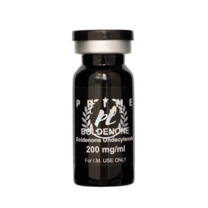 Boldenone 10Ml 250Mg Boldenone Undecynate 2