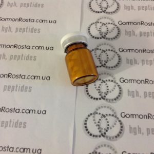 Peptide Gw 1516 1000 Mg St Biotechnology