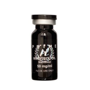 Stanazolol Injection Oil 10Ml 50Mg Stanazolol 2