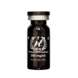 Trenbolone Enanthate 10Ml 200Mg Tren Enanthate 2